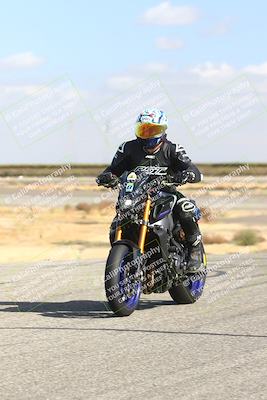 media/Nov-03-2024-TrackDaz (Sun) [[44580f4982]]/B Group/1220pm (Wheelie Bump)/